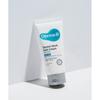 Dermab Stretch Mark Cream 180ml