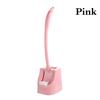 Plastic Toilet Brush Holder Set Bathroom Cleaning Kit Cleaner Curved Toilet Cleaning Brushes Househo