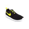 Nike Roshe One Kids' Running Shoes Pre School 749428-032
