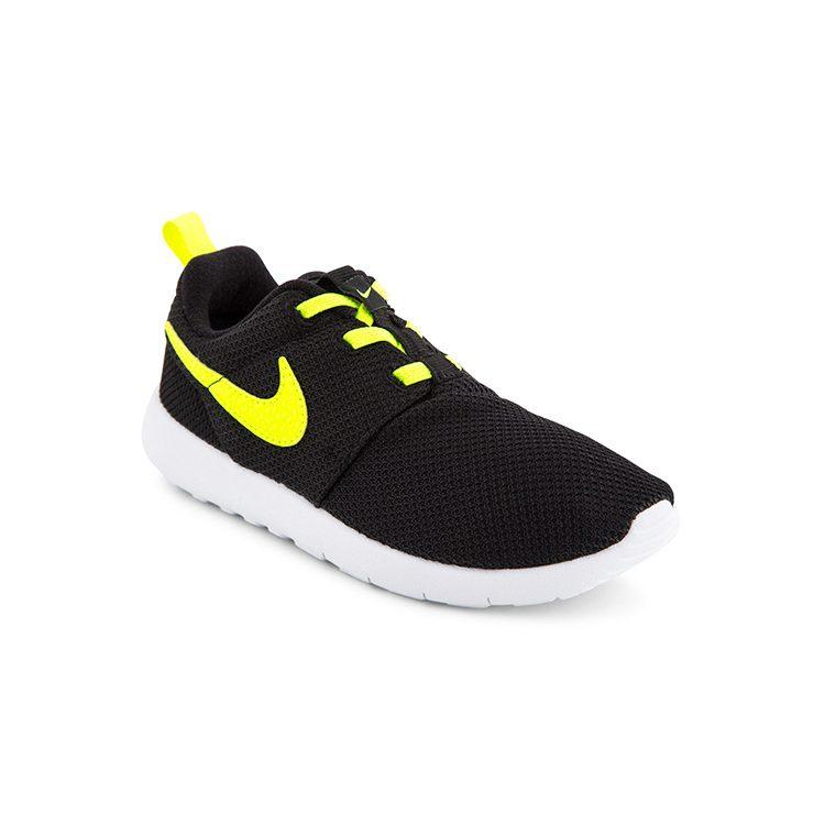 Nike Roshe One Kids' Running Shoes Pre School 749428-032