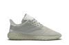 Men's Sneakers Adidas Sobakov Grey Grey/Grey/Clear Orange