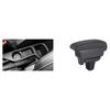 For MG3 armrest box For new MG3 car armrest box central storage box Interior modification charging car supplies right driver