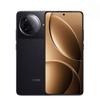 Recondicionado - Smartphone Xiaomi Redmi K80(POCO F7 PRO) 5G 12+512 GB Preto, Bateria Massiva de 6550 mAh, Novo Aparelho de Câmera de 50 MP, Garantia de 2 Anos
