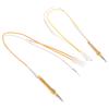 Gas Stove Accessories Thermocouple Sensor Needle Valve Control Valve Package
