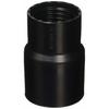 Makita Cufflinks 38 417766-9