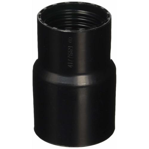 Makita Cufflinks 38 417766-9