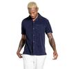 Mens Regular Shirt
