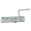 1PC Washing Machine Circuit Board SXY2200 Control Panel Washers Dryers Circuit Board Control Panel Major Appliances
