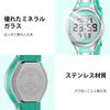 ShunkanSai Digital Watch for Women, Sports Watch, Multifunctional, Date, Day, Alarm, LED Display, Female, Waterproof, Outdoor, Simple Watch, Stylish,