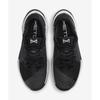 Nike Scarpe da Ginnastica Donna Metcon 10 Nero Antracite Bianco HQ2620-001