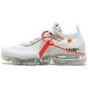 Nike Air VaporMax Off White 2018 AA3831-100