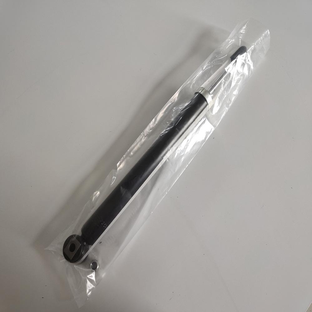 Amortizor spate pentru BMW E36 E46 (Partea nr. 33521095913) Accesorii pentru mașină