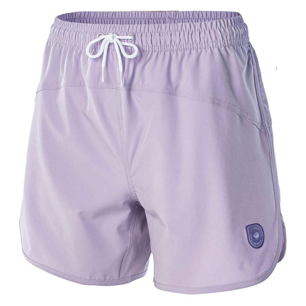 Aquawave Damen/Damen Rossina Shorts