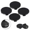 Kit Tappo Mozzo Ruota Anteriore e Posteriore Styling Cerchi