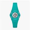 SkecherS Women S Urethane Watch roSita Sr2166