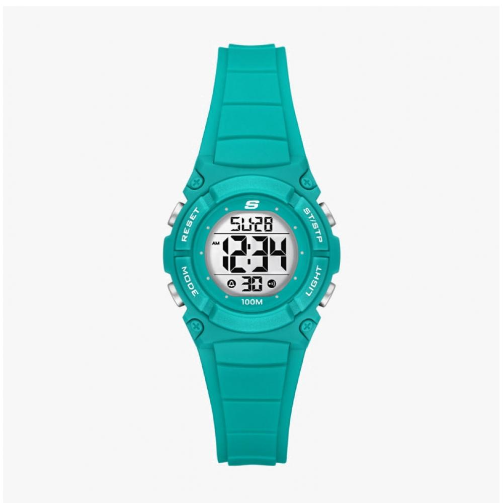 SkecherS Women S Urethane Watch roSita Sr2166