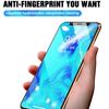 Tempered Glass 9H Rear Phone Protective Front To Film for for iPhone 11