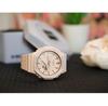 Часы Casio G-Shock GMA-S2100-4AER