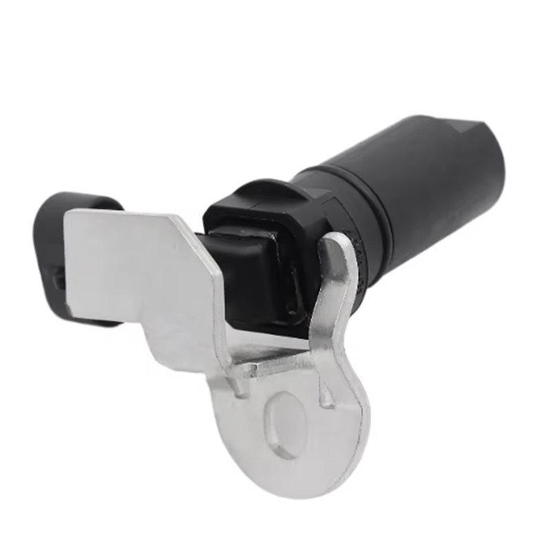 For Cumm QSB5.9 B5.9 5.9 Camshaft Crankshaft Position Sensor 4921601 4002066 For Dodge Ram 1500 2500 3500 Diesel Engines