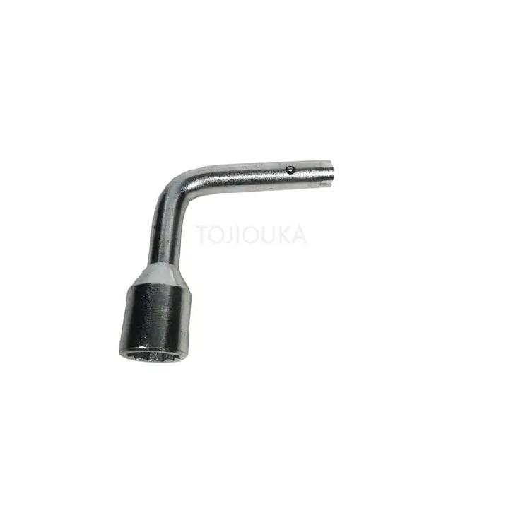 21626783 20550145 20806927 2441116 Αξεσουάρ Αυτοκινήτου 22mm Κλειδί Καμπίνας Ειδικά Εργαλεία Για Φορτηγά Volvo Scania JD004