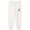 Mens Rene Did It First Sweatpants
