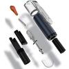 Emergency Hammer Car, Belt Cutter Emergency Hammer, Tungsten Steel Head, Spring-Loaded Design, Easy To Carry and Install, Suitable for Most Vehicles