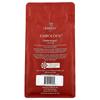 Lifeboost, Coffee, Embolden™, Ground, Dark Roast, 340g (12oz)