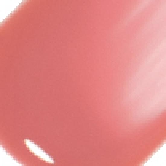 Laka Fruity Glam Tint 4.5g 49 shades (single item/promotional)
