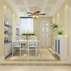 White Gray Solid Color Diatom Mud 3D Non-woven Wallpaper For Walls Modern Living Room Bedroom Wall Decoration Wall Paper Rolls