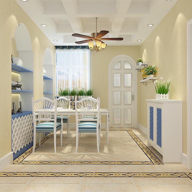 White Gray Solid Color Diatom Mud 3D Non-woven Wallpaper For Walls Modern Living Room Bedroom Wall Decoration Wall Paper Rolls