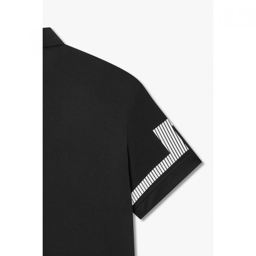 J.lindeberg 26 S S Men S hiS Polo 1516126525 