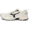 Speed 'White/Black' D1GH223002 Unisex Running Shoes