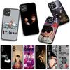 Phone Cover Juniors H JuniorH for Motorola Moto G04 G13 G14 G22 G23 G20 G32 G34 G35 G64 G82 G84 G53 G60 G72 E14 E15 E13 Case