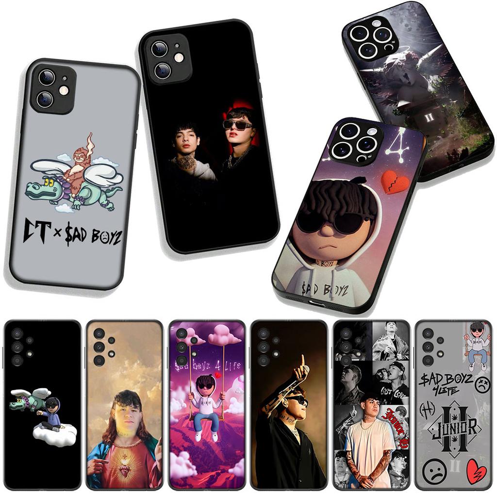 Phone Cover Juniors H JuniorH for Motorola Moto G04 G13 G14 G22 G23 G20 G32 G34 G35 G64 G82 G84 G53 G60 G72 E14 E15 E13 Case