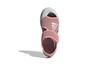 Adidas Altaventure Children's Sandals Pink Kids' FV8886
