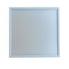 Hikvision Anti-Glare Diffuser Plate CN Plug (adapter Included)