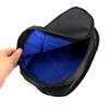 Motorcycle Frame Crash Bars Waterproof Bag Tool Placement Travel Bag For Honda CRF1000L Africa Twin CRF 1000 L Adventure Sports