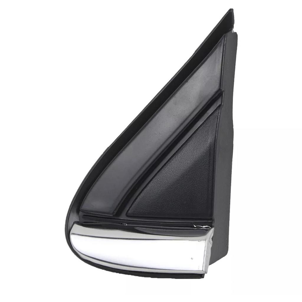 Front Driver Side Fender Molding Trim 84107340 for Chevrolet Equinox 2018-2023