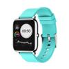 Hot Selling P22 Women Smart Watch Heart Rate Monitor Fitness Sport Tracker Waterproof Smart Watch for Gift