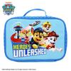 Stationery Paw Patrol Storage Bag 6072278B Sun-Star