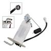 Fuel Pump Assy Replacement 15100-37H00 For Suzuki Gsxr Gsx-R 600 750 2008-2009