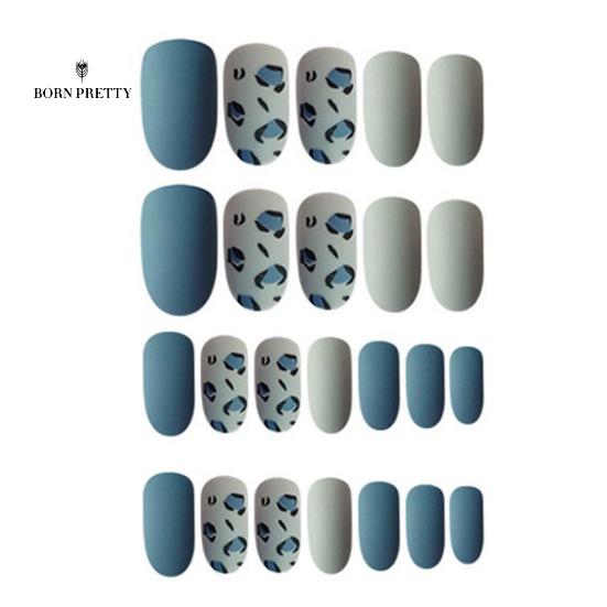 

Типсы премиум-класса. Украшения для ногтей. Экологически чистые, износостойкие. Изысканные.