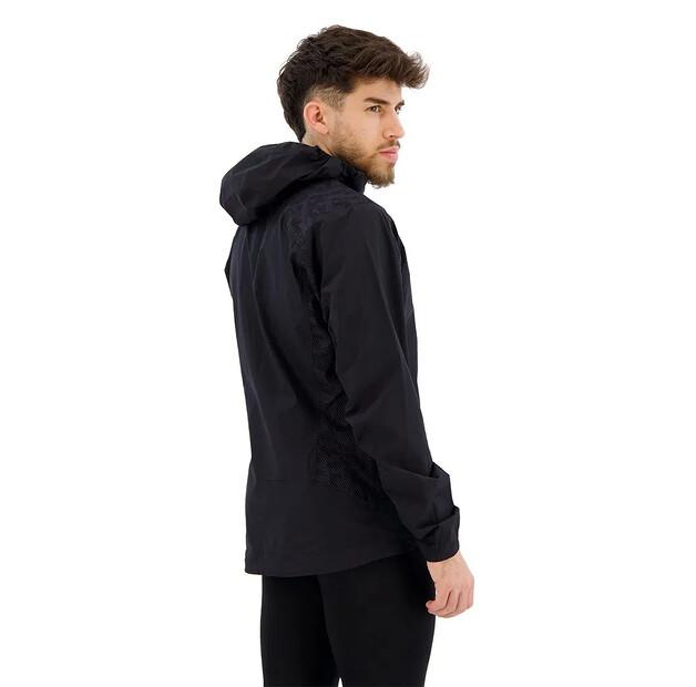 adidas Xperior Hybrid куртка