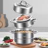Kambach 2-Piece Cookware Set