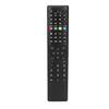 RC1208 Remote Control for MEDION MD30297 MD20255 MD20294 MD21080 Television