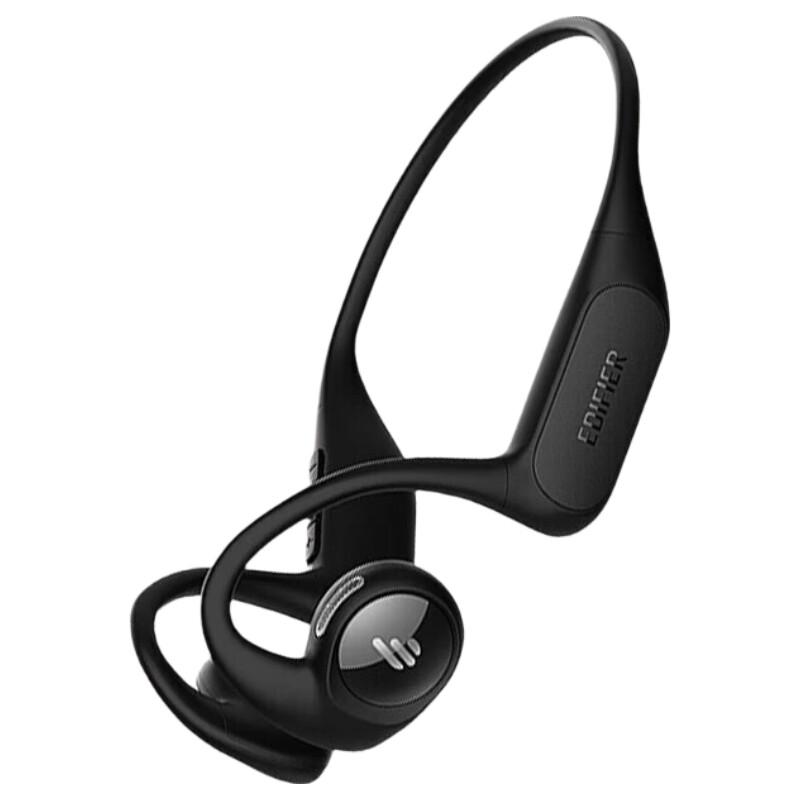 Edifier Comfo Run Open-Ear Sport Headphones