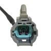 ABS-Sensor 30223403