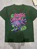 Vintage Breathe Carolina Concert Tshirt Size S To 5XL NE213 Unisex T-Shirt