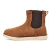 Campout Chelsea Boot 'Chestnut' Men's 1114710-CHE