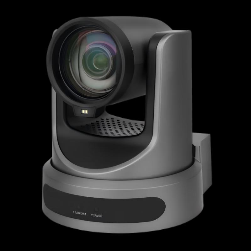 

HIKVISION HD PTZ Video Conference Camera CN plug (adapter included)